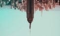 Washington Consensus lit the fuse blowing apart the modern world Washington Consensus lit the fuse blowing apart the modern world