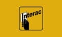 Record Canadian use of Interac e-Transfers in 2018 Record Canadian use of Interac e-Transfers in 2018