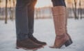 Why you need to talk to your teens about sex Why you need to talk to your teens about sex