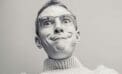 Tips to decoding what your face is really saying Tips to decoding what your face is really saying