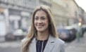 Using big data analytics for social good and broader perspectives Using big data analytics for social good and broader perspectives