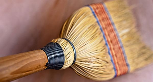 3 first steps to cleaning up your finances 3 first steps to cleaning up your finances