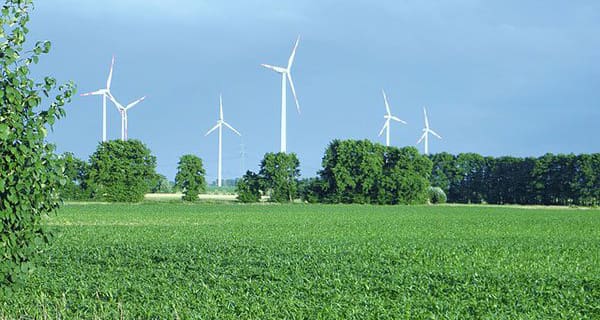 Green energy industries are impractical, destined to fail Green energy industries are impractical, destined to fail