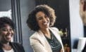 Gender pay gap has little to do with discrimination Gender pay gap has little to do with discrimination