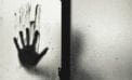 We can escape the heart of darkness and violence We can escape the heart of darkness and violence