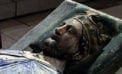 Was Richard the Lionheart gay? Was Richard the Lionheart gay?