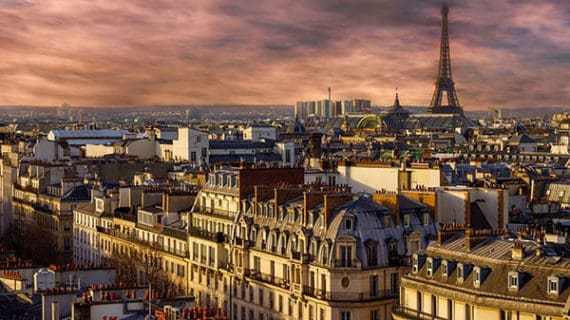 Our tips for planning your vacation to France Our tips for planning your vacation to France