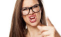 What to do when the boss is a bully What to do when the boss is a bully