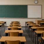 Winnipeg North End school children face a bleak future