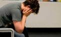 health care wait times Canada’s health care system one of the worst in the world