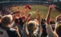 Baseball What baseball fights tell us about ourselves