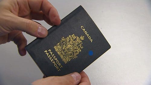 Your passport to trouble-free travel Your passport to trouble-free travel