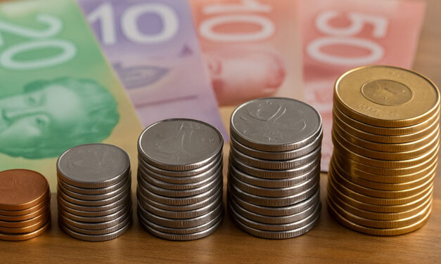 Costly tax cuts will do little to help Canadians in need