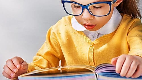 Content knowledge is the foundation of quality education Content knowledge is the foundation of quality education