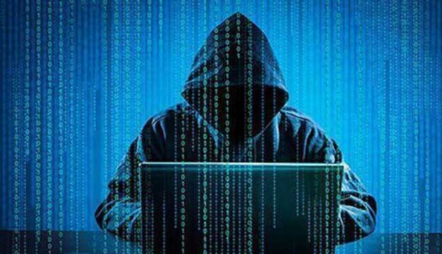 Cybernews report exposes security risks in iOS apps