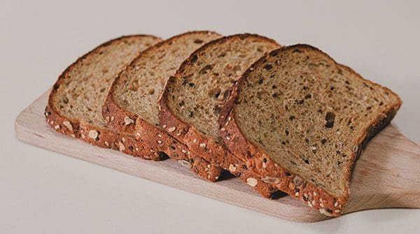 Canada Bread price-fixing bread scandal Grupo Bimbo