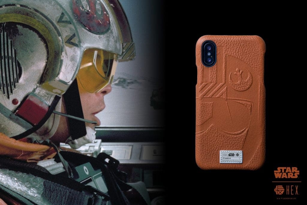 Protect your $1,000 phone from earth, wind, water, and the Force