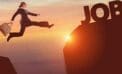 10 body language tips that will help you land your first job 10 body language tips that will help you land your first job