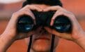 Finding the right career path Finding the right career path