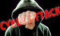 Cyberattacks costing Canadian companies millions Cyberattacks costing Canadian companies millions