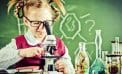 Approaching real problems with scientific problem-solving tools Approaching real problems with scientific problem-solving tools