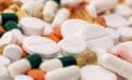 Cannabis legalization missteps leave little faith for solving opioid crisis Cannabis legalization missteps leave little faith for solving opioid crisis