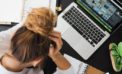 How to put your inner workaholic to rest How to put your inner workaholic to rest