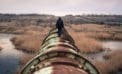 The high-stakes international oil game that Canada’s losing The high-stakes international oil game that Canada’s losing