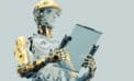 robot Tech-driven employment apocalypse just a myth