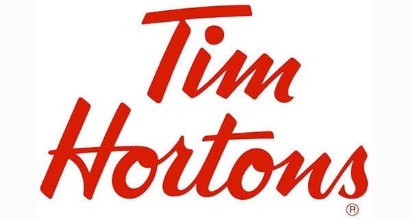 Tim Hortons launches major expansion in China