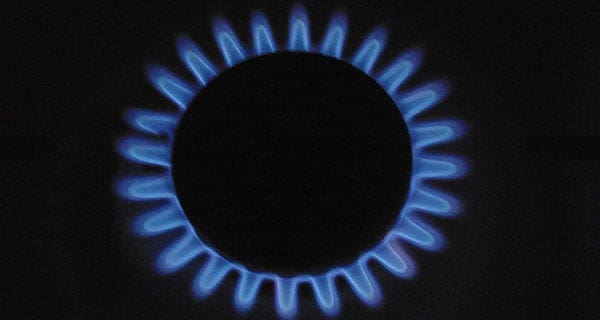 Enbridge sells natural gas business for $4.3 billion