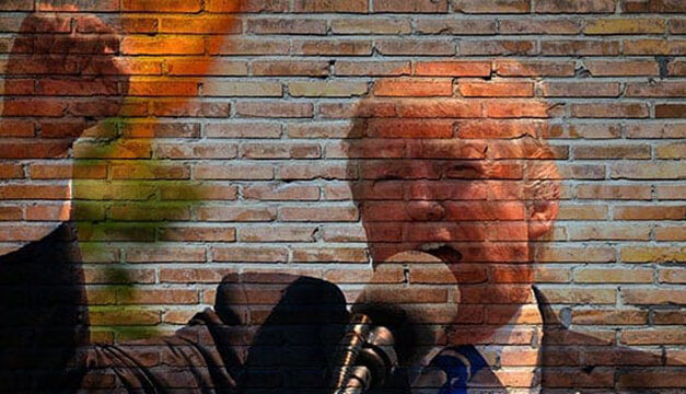 Resolving Canada’s trade quagmire in the age of Trump