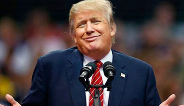 Why NAFTA and Canada are important to the U.S. economy