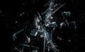 fractured mirror Is the fractured Conservative Party ready for an election?