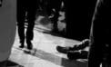 Is the rise in inequality exaggerated? Is the rise in inequality exaggerated?