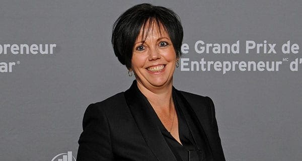 K-Bro CEO named Prairies Entrepreneur of the Year by EY