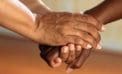Compassion and acceptance pave the way for a better life Compassion and acceptance pave the way for a better life