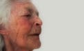 Some promising treatments for Alzheimer’s Some promising treatments for Alzheimer’s