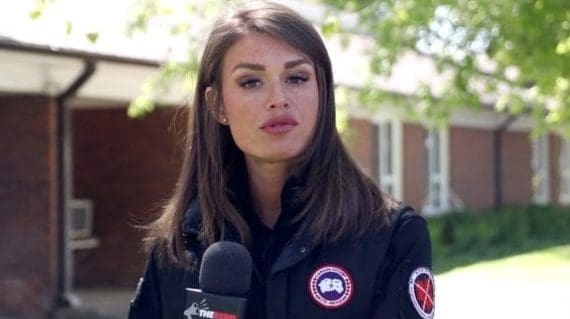 Restricting Toronto mayoral debaters is wrong Restricting Toronto mayoral debaters is wrong