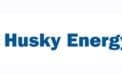 Husky Energy ramps up production in Saskatchewan Husky Energy ramps up production in Saskatchewan