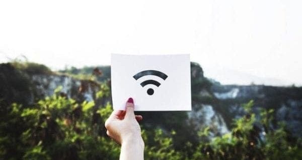 CRTC scales back its Internet ambitions for remote areas