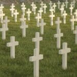 Remembrance Day belongs to Canadians, not the military brass