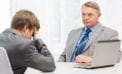 How to handle job-interview stress How to handle job-interview stress
