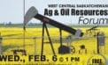Forum organizers look to send strong resource industry message Forum organizers look to send strong resource industry message