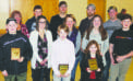 Kerrobert wildlife group holds annual supper Kerrobert wildlife group holds annual supper