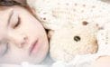 Risk of seasonal influenza still exists Risk of seasonal influenza still exists