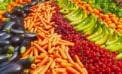 National food policy can play key economic and social roles National food policy can play key economic and social roles