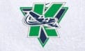 Sr. Klippers have wings clipped to end unbeaten streak Sr. Klippers have wings clipped to end unbeaten streak