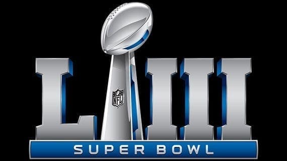 Great NFL playoff games tainted by bad officiating, OT rule flaw Great NFL playoff games tainted by bad officiating, OT rule flaw