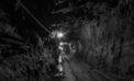Mining permit waits hamper Canadian development Mining permit waits hamper Canadian development